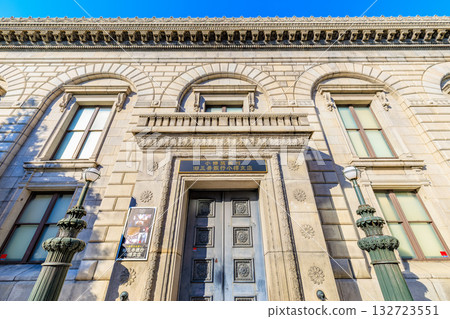 Hokkaido, Otaru City, Former Mitsui Bank Otaru Branch Hokkaido, Otaru City, Former Mitsui Bank Otaru Branch 132723551