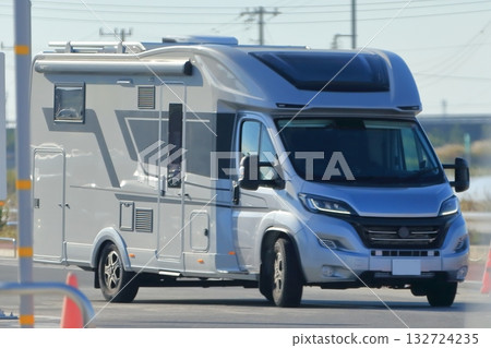 Camper image 132724235