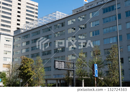 霞關一丁目週邊風景 霞關一丁目週邊風景 132724383