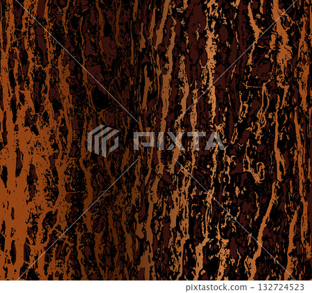 Tree bark background 132724523