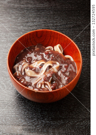紅豆照片 紅豆照片 132724595