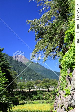 島原城堡 島原城堡 132724725