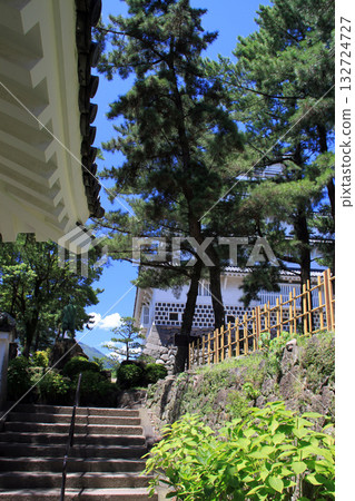 島原城堡 島原城堡 132724727