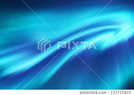 融合了奇幻與神秘的精神背景，以及無限擴展的星系與光之宇宙。 132725824