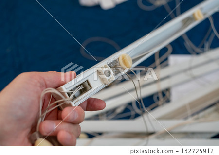 constructing, home improvement, home-improvement 132725912