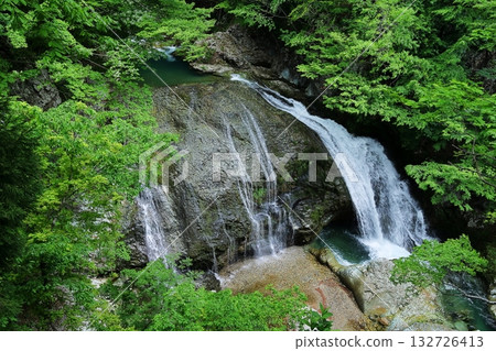 Seikan Otaki 132726413