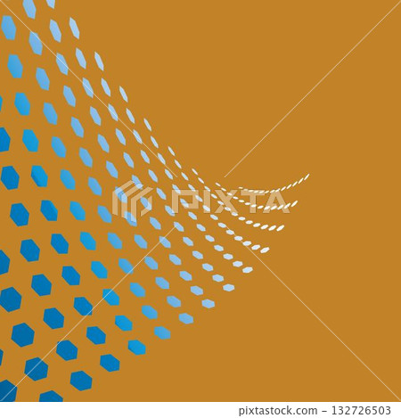 abstract background vector flat design stock illustration abstract background vector flat design stock illustration 132726503