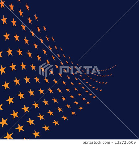 abstract background vector flat design stock illustration abstract background vector flat design stock illustration 132726509