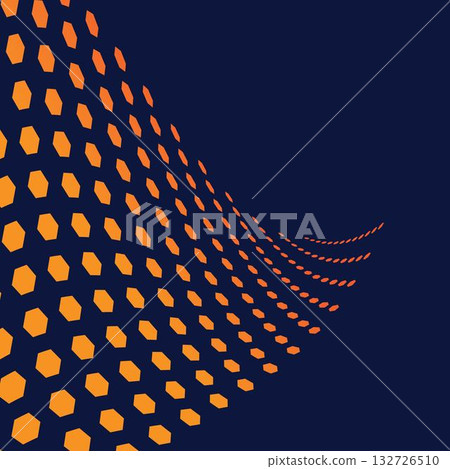 abstract background vector flat design stock illustration abstract background vector flat design stock illustration 132726510