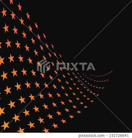 abstract background  vector flat design stock illustration 132726641