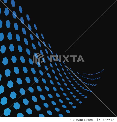 abstract background  vector flat design stock illustration 132726642
