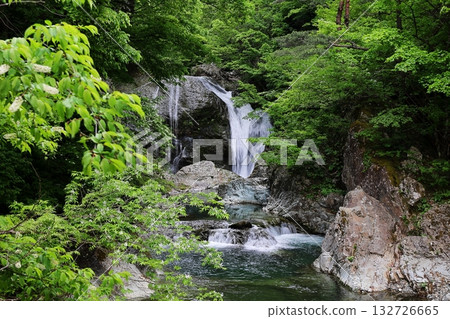 Seikan Otaki Seikan Otaki 132726665