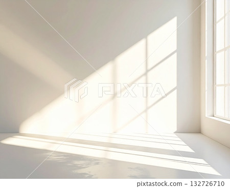 indoor, interior, interiors 132726710