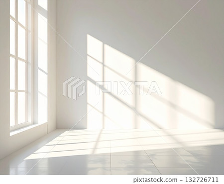 indoor, interior, interiors 132726711