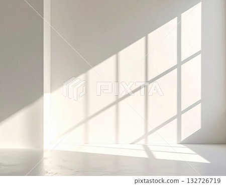 戶內 室內 室內設計師 132726719