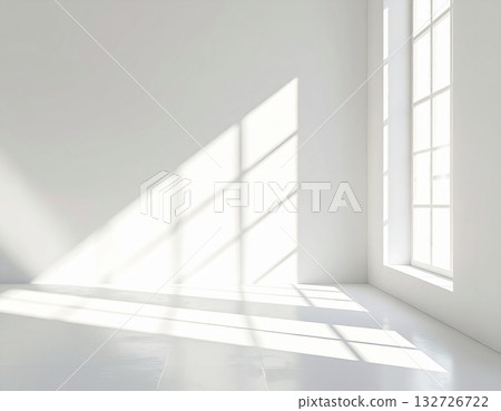 戶內 室內 室內設計師 132726722