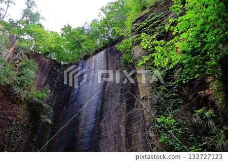 Tsumewari Rock Garden Park Tsumewari Rock Garden Park 132727123