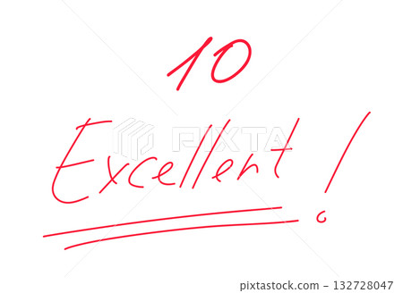 Teacher grading notes Teacher grading notes 132728047