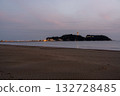 Shonan Enoshima and Kugenuma Coast 132728485