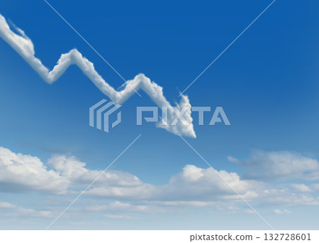 Economic Meltdown Economic Meltdown 132728601