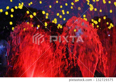 元宵節 元宵節 132729375