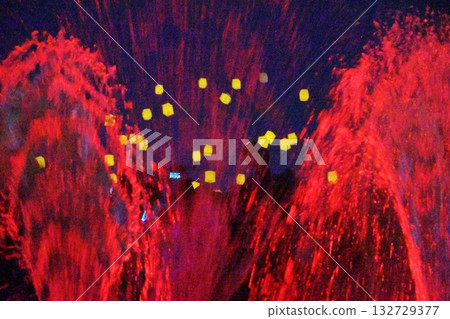 元宵節 元宵節 132729377