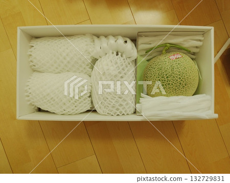 奢華西瓜到貨啦~ 濃鬱西瓜 奢華西瓜到貨啦~ 濃鬱西瓜 132729831