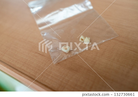 袋子 袋 包 132730661