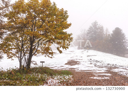 251103 Norikura Youth House z005 251103 Norikura Youth House z005 132730900