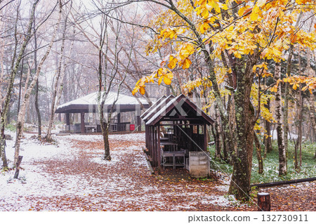 251103 Norikura Youth House z021 132730911