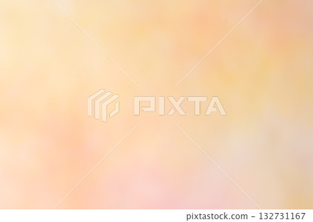 Pink and orange blurred background Pink and orange blurred background 132731167