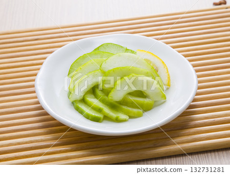 石榴泡菜 132731281