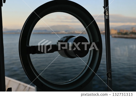 旋轉的窗戶 132731313