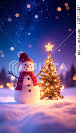 聖誕節材料 聖誕節材料 132731324