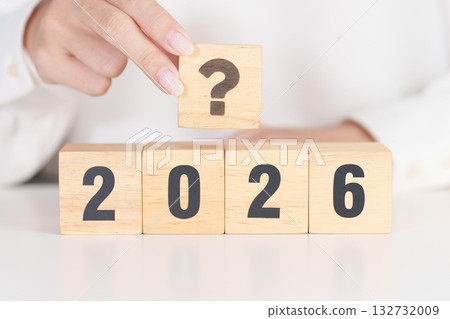2026 New year with questions mark. FAQ, frequency asked questions, Answer, Q and A, Information, Communication and interrogation Concepts 2026 New year with questions mark. FAQ, frequency asked questions, Answer, Q and A, Information, Communication and interrogation Concepts 132732009