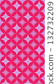 Pink pattern 132732209