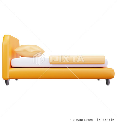 Hotel Bed Service Hotel Bed Service 132732316