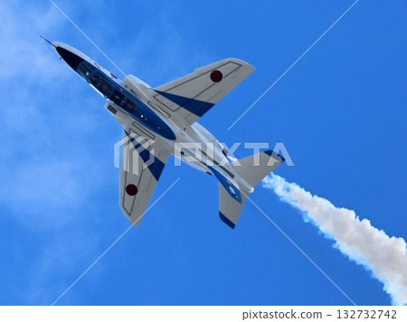 藍色的衝動 藍色的衝動 132732742