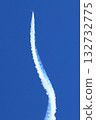 Blue Impulse  132732775