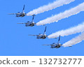 Blue Impulse  132732777