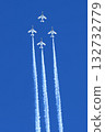 Blue Impulse  132732779