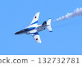 Blue Impulse  132732781