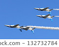 Blue Impulse  132732784