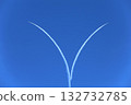 Blue Impulse  132732785