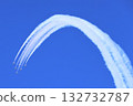 Blue Impulse  132732787