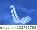 Blue Impulse  132732788