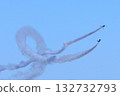 Blue Impulse  132732793
