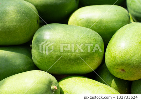 Princess and Gang 132733624