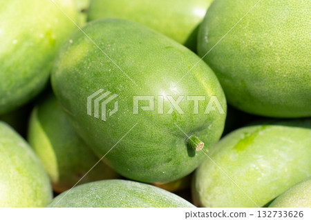 Princess and Gang 132733626