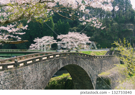 春靈臺橋 春靈臺橋 132733840